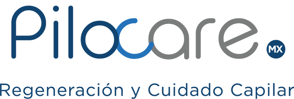 PILOCARE México - Regeneración y Cuidado Capilar