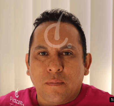 César Romero