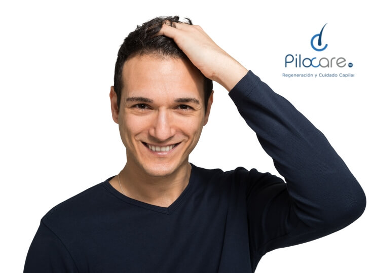 Pilocare