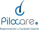 Pilocare Mx