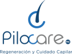 Imagotipo-Policare-e1670962218866.png