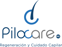 Imagotipo-Policare-e1670962218866.png